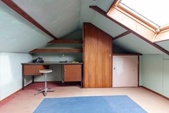 Kruiswerf 15 Leerdam (36).jpg